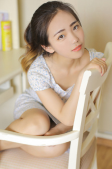 姐孕樱花动漫